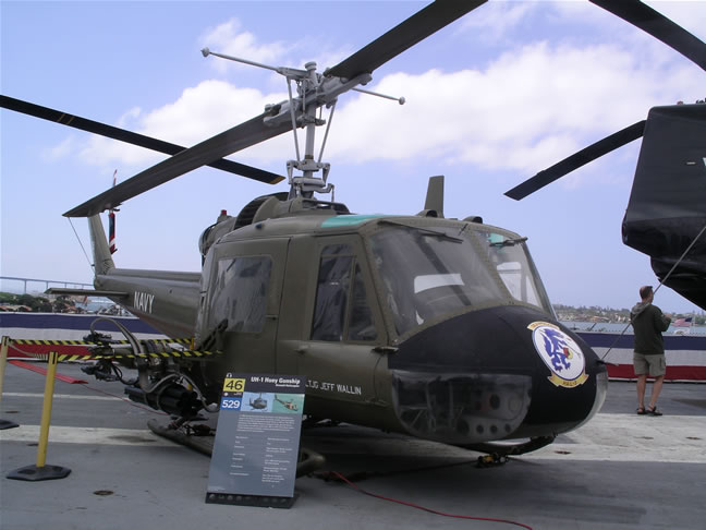 images/Midway Museum. (20).jpg